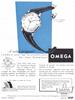 Omega 1949 56.jpg